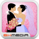 Download Xem Ngày Cưới