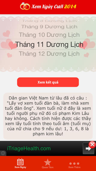 https://static.download-vn.com/xem-ngay-cuoi-2014.jpeg