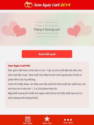 https://static.download-vn.com/xem-ngay-cuoi-20143.jpeg