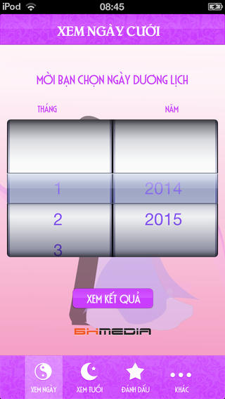 https://static.download-vn.com/xem-ngay-cuoi.jpeg