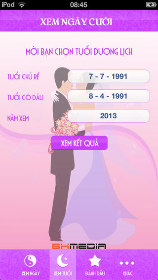 https://static.download-vn.com/xem-ngay-cuoi2.jpeg