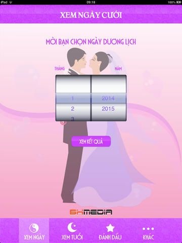 https://static.download-vn.com/xem-ngay-cuoi3.jpeg