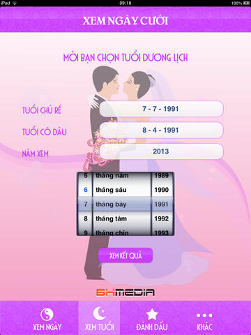 https://static.download-vn.com/xem-ngay-cuoi5.jpeg