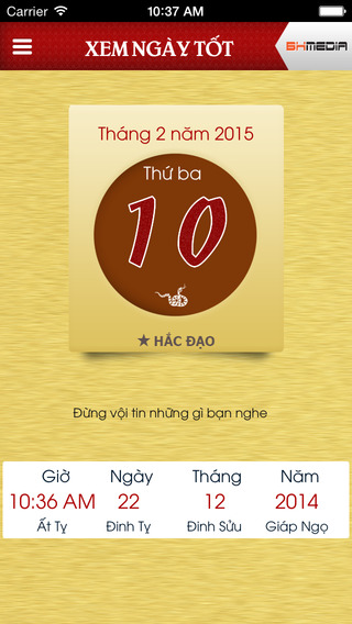 https://static.download-vn.com/xem-ngay-tot-1.jpeg