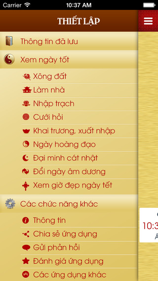 https://static.download-vn.com/xem-ngay-tot-11.jpeg