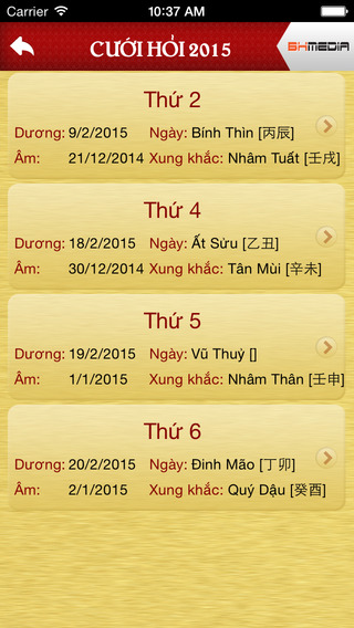https://static.download-vn.com/xem-ngay-tot-12.jpeg