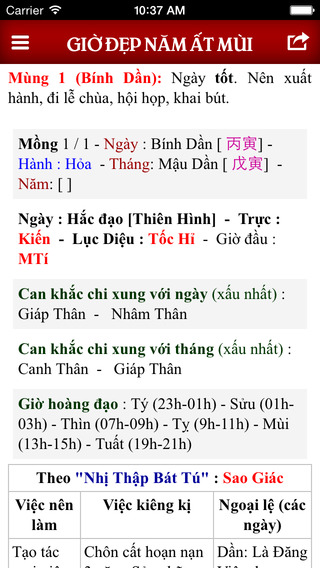 https://static.download-vn.com/xem-ngay-tot-14.jpeg