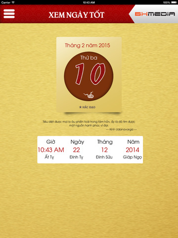 https://static.download-vn.com/xem-ngay-tot-15.jpeg