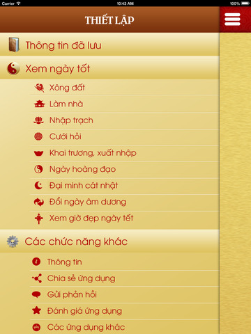 https://static.download-vn.com/xem-ngay-tot-16.jpeg