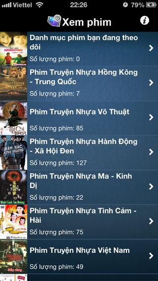 https://static.download-vn.com/xem-phim-1500-1.jpeg