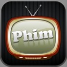 Download Xem Phim 1500+