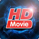 Download Xem Phim HD – Free