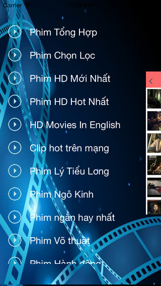 https://static.download-vn.com/xem-phim-hd-free1.jpeg