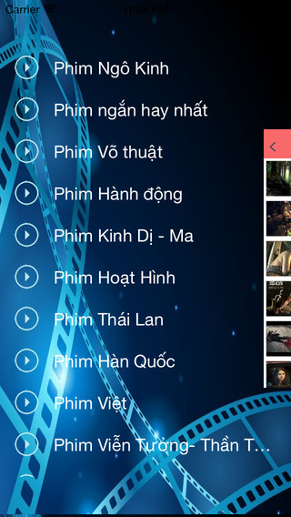 https://static.download-vn.com/xem-phim-hd-free2.jpeg