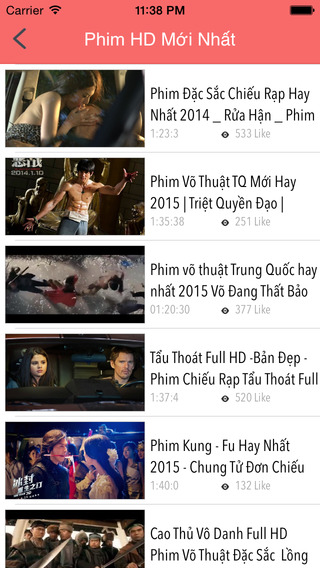 https://static.download-vn.com/xem-phim-hd-free3.jpeg