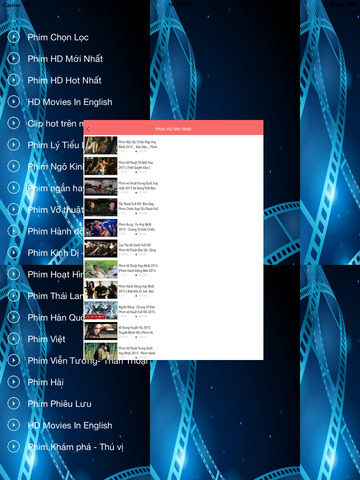 https://static.download-vn.com/xem-phim-hd-free6.jpeg