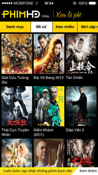 https://static.download-vn.com/xem-phim-hd-phim-online-tren-1.jpeg