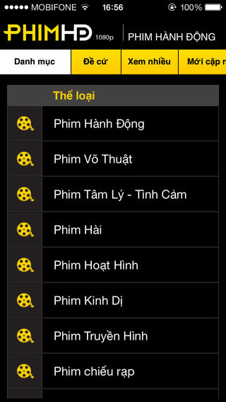 https://static.download-vn.com/xem-phim-hd-phim-online-tren-11.jpeg