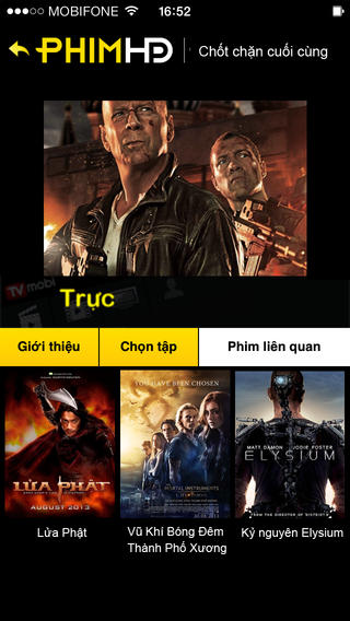 https://static.download-vn.com/xem-phim-hd-phim-online-tren-13.jpeg