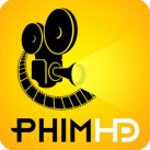 Download Xem Phim HD – Phim Online tren Mobile – Phim Truyen hinh Han Quoc – Phim Chieu rap – Phim Bom tan