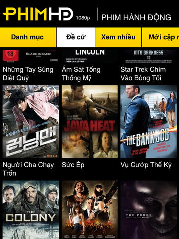 https://static.download-vn.com/xem-phim-hd-phim-online-tren-14.jpeg