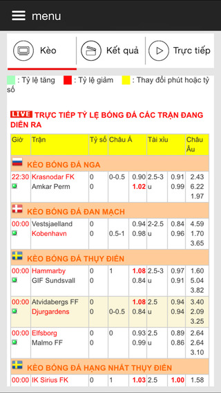 https://static.download-vn.com/xem-tivi-bong-a-truc-tuyen-1.jpeg