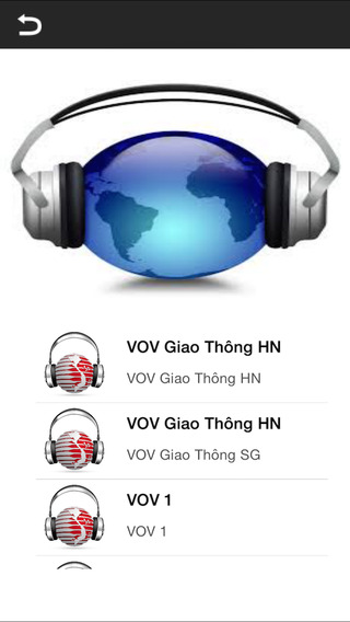 https://static.download-vn.com/xem-tivi-bong-a-truc-tuyen-12.jpeg