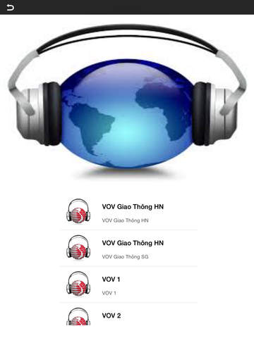 https://static.download-vn.com/xem-tivi-bong-a-truc-tuyen-17.jpeg