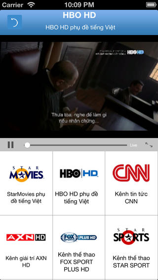 https://static.download-vn.com/xem-tivi-hd4.jpeg