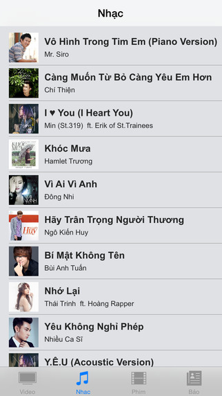 https://static.download-vn.com/xem-tivi-truyen-hinh-truc3.jpeg