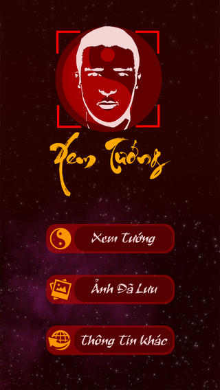 https://static.download-vn.com/xem-tuong-pro.jpeg