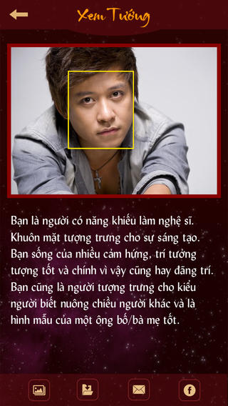 https://static.download-vn.com/xem-tuong-pro1.jpeg