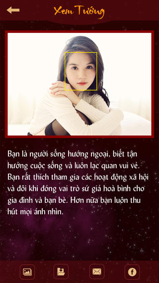 https://static.download-vn.com/xem-tuong-pro2.jpeg