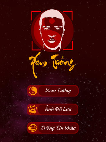 https://static.download-vn.com/xem-tuong-pro3.jpeg