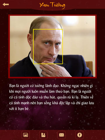 https://static.download-vn.com/xem-tuong-pro4.jpeg
