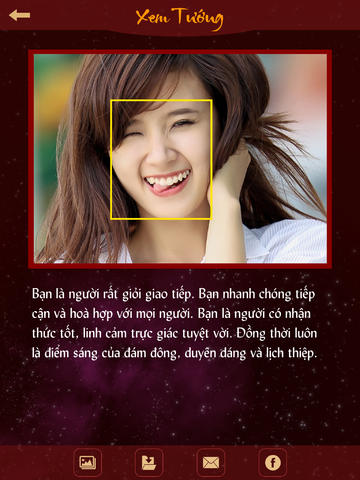 https://static.download-vn.com/xem-tuong-pro5.jpeg