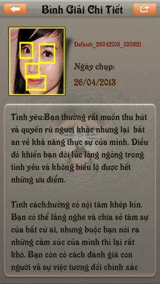 https://static.download-vn.com/xem-tuong-so-12.jpeg