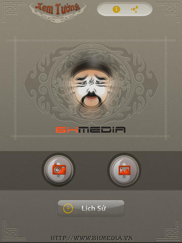 https://static.download-vn.com/xem-tuong-so-13.jpeg