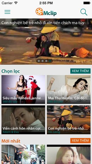 https://static.download-vn.com/xem-video-mclip-viettel-2013.jpeg