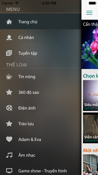 https://static.download-vn.com/xem-video-mclip-viettel-20131.jpeg