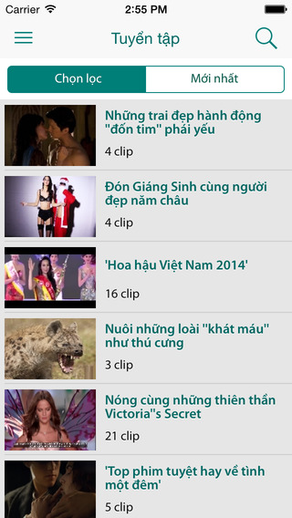 https://static.download-vn.com/xem-video-mclip-viettel-20132.jpeg