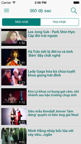 https://static.download-vn.com/xem-video-mclip-viettel-20133.jpeg
