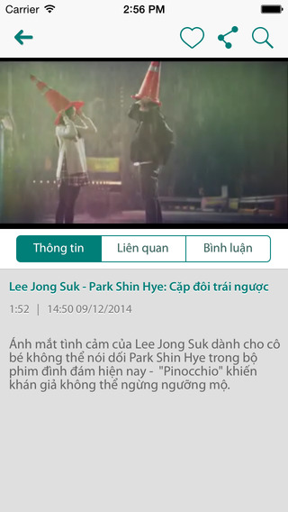https://static.download-vn.com/xem-video-mclip-viettel-20134.jpeg