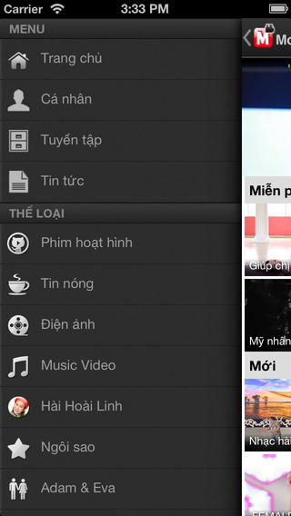 https://static.download-vn.com/xem-video-mobiclip-mobifone-11.jpeg
