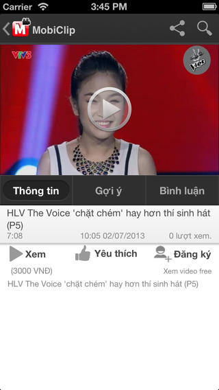 https://static.download-vn.com/xem-video-mobiclip-mobifone-13.jpeg
