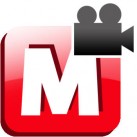 Download Xem video MobiClip MobiFone 2013