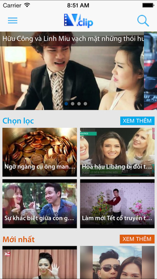 https://static.download-vn.com/xem-video-vclip-vinaphone-1.jpeg