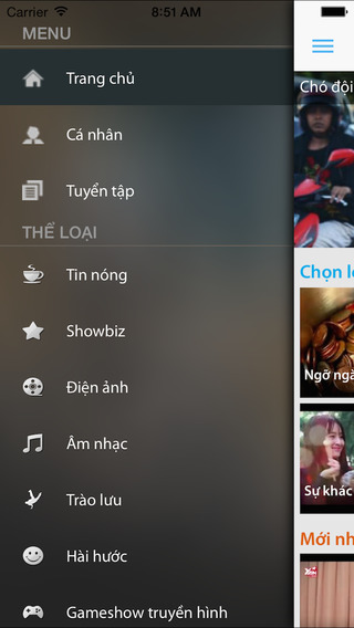 https://static.download-vn.com/xem-video-vclip-vinaphone-11.jpeg
