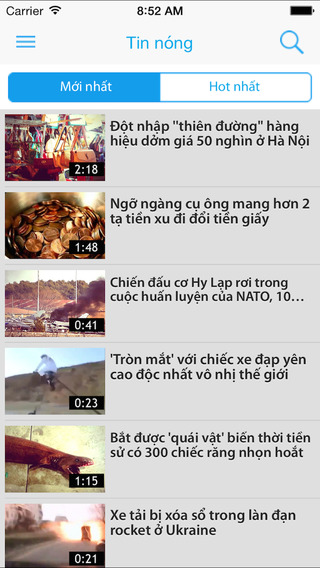 https://static.download-vn.com/xem-video-vclip-vinaphone-12.jpeg