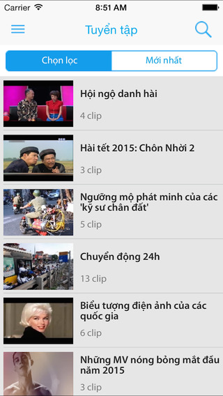 https://static.download-vn.com/xem-video-vclip-vinaphone-13.jpeg